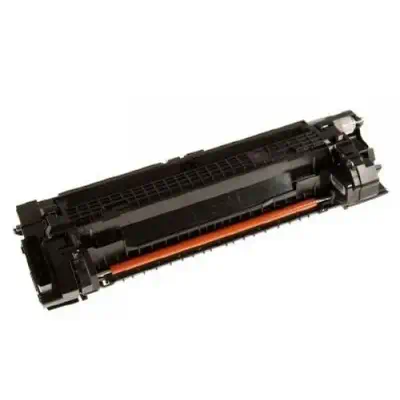 HP RM1-2764 unité de fixation (fusers) - Accessoires pour imprimante - visuel 1
