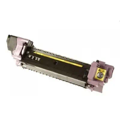 HP RM1-3146-070CN unité de fixation (fusers) - Accessoires pour imprimante - visuel 1
