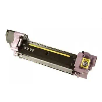HP RM1-3146-070CN unité de fixation (fusers) livraison gratuite