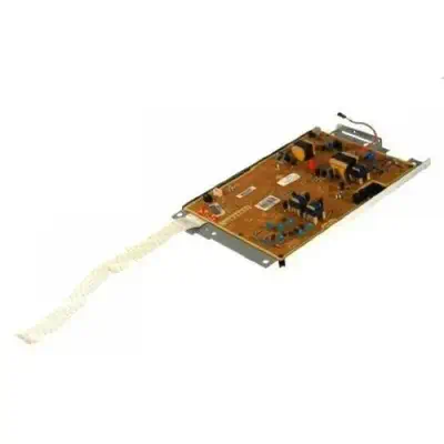HP RM1-3758-000CN Alimentation électrique - Accessoires pour imprimante - visuel 1