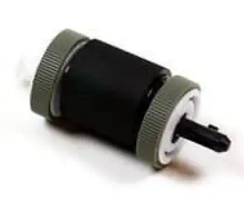 Avis Accessoires pour imprimante Canon RM1-3763-000