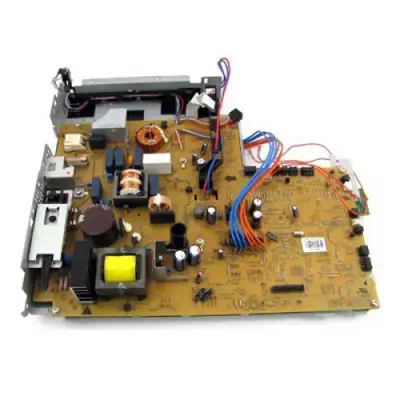 HP RM1-3775-030CN Unité PCB - Accessoires pour imprimante - visuel 1
