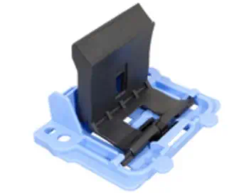 Canon RM1-4227-000 Pièce détachée ou accessoire pour imprimante/scanner Séparateur papier offre