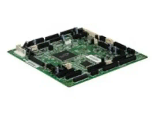 HP RM1-5785-000CN Carte contrôleur - Accessoires pour imprimante - visuel 1