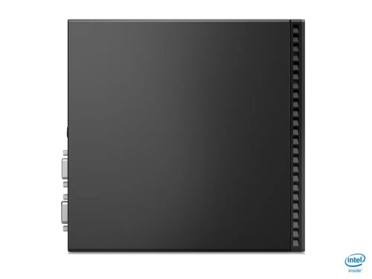 Vente LENOVO ThinkCentre M70q Tiny Intel Core i5-10400T 8Go Lenovo au meilleur prix - visuel 8