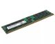 Achat LENOVO 32Go DDR4 3200MHz ECC RDIMM Memory sur hello RSE - visuel 1