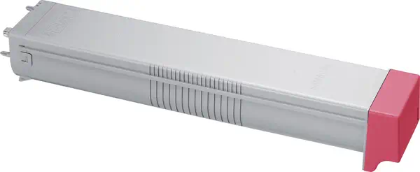 Cartouche de toner Samsung CLT-M6062S magenta - HP - Toner - visuel 1