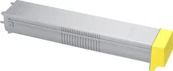 Livraison rapide Toner HP SS706A
