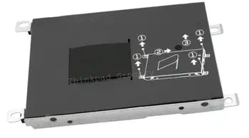 Achat responsable Disque dur SSD CoreParts 1 To