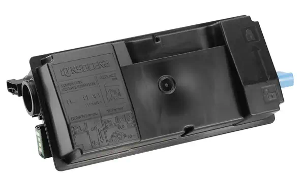KYOCERA TK-3190 Cartouche de toner 1 pièce(s) Original Noir - Kyocera - Toner - visuel 1