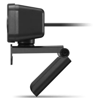 Vente LENOVO Essential FHD Webcam Lenovo au meilleur prix - visuel 4