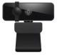 Achat LENOVO Essential FHD Webcam sur hello RSE - visuel 1