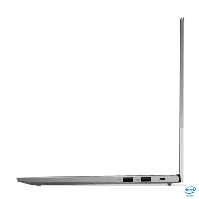 Vente LENOVO ThinkBook 13s Intel Core i5-1135G7 13.3p WUXGA Lenovo au meilleur prix - visuel 4