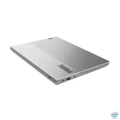 Vente LENOVO ThinkBook 13s Intel Core i5-1135G7 13.3p WUXGA Lenovo au meilleur prix - visuel 10
