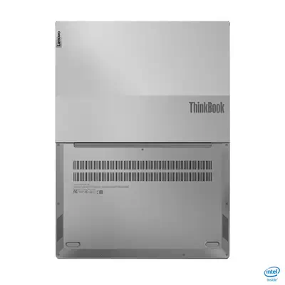 Vente LENOVO ThinkBook 13s Intel Core i5-1135G7 13.3p WUXGA Lenovo au meilleur prix - visuel 6