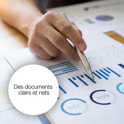 Epson Apple Encre cyan DURABrite Ultra Pomme T1292 - Cartouches d'encre - visuel 3