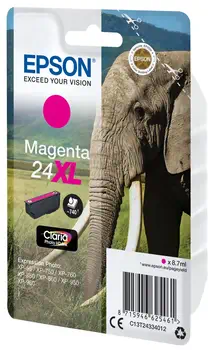 8715946626703 comparaison