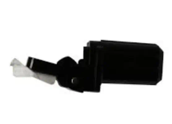 HP CZ271-60020 Pièce détachée ou accessoire pour imprimante/scanner Charnière - Accessoires pour imprimante - visuel 1
