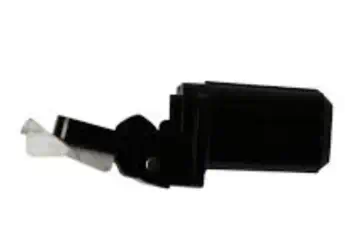 Avantages Accessoires pour imprimante HP CZ271-60020