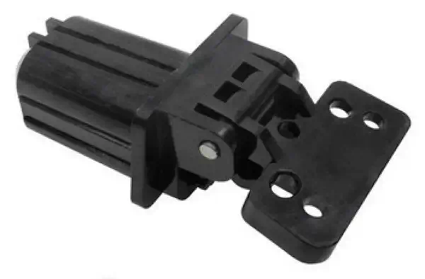 HP CZ271-60023 Pièce détachée ou accessoire pour imprimante/scanner Charnière - Accessoires pour imprimante - visuel 1