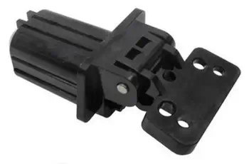 Accessoires pour imprimante HP CZ271-60023 offre