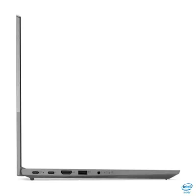 Lenovo ThinkBook 15 G2 ITL Intel® Core™ i5 i5-1135G7 Ordinateur portable 39,6 cm (15.6") Full HD 8 G - PC Portable - visuel 6