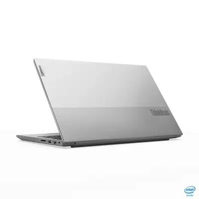 Lenovo ThinkBook 15 G2 ITL Intel® Core™ i5 i5-1135G7 Ordinateur portable 39,6 cm (15.6") Full HD 8 G - PC Portable - visuel 9