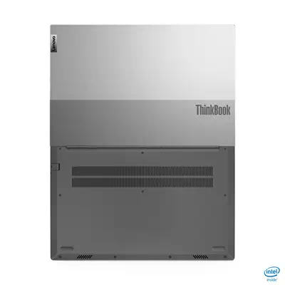 Lenovo ThinkBook 15 G2 ITL Intel® Core™ i5 i5-1135G7 Ordinateur portable 39,6 cm (15.6") Full HD 8 G - PC Portable - visuel 4