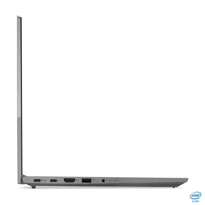Vente Lenovo ThinkBook 15 Lenovo au meilleur prix - visuel 6