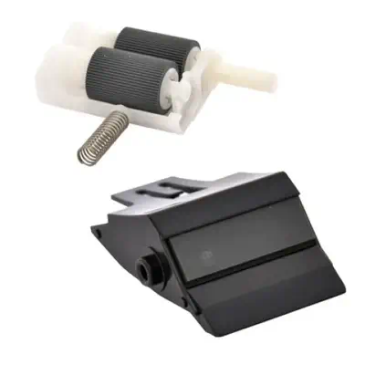 Brother D00LF5001 Pièce détachée ou accessoire pour imprimante/scanner Chargeur de papier 1 pièce(s) - Accessoires pour imprimante - visuel 1