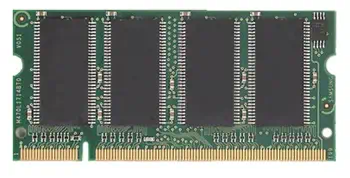 Mémoire HP 4 Go achat