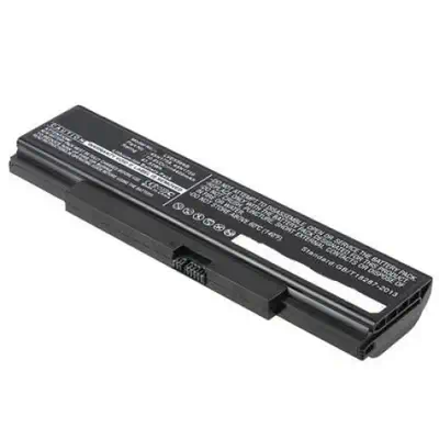 CoreParts MBXLE-BA0111 composant de laptop supplémentaire Batterie - visuel 3