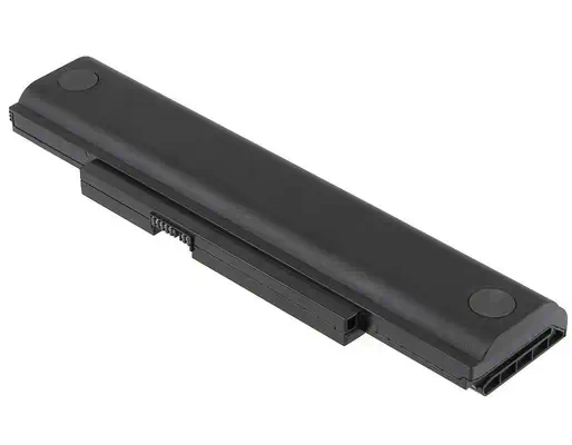 CoreParts MBXLE-BA0111 composant de laptop supplémentaire Batterie - visuel 4