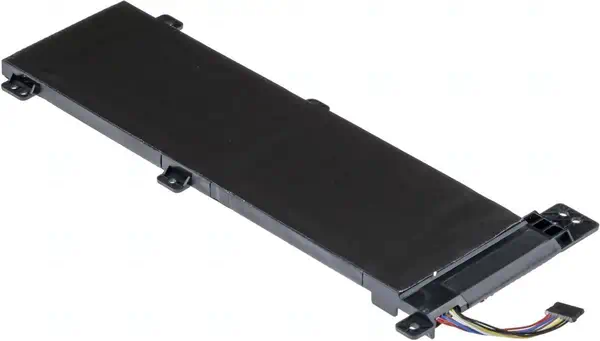 CoreParts MBXLE-BA0113 composant de laptop supplémentaire Batterie - visuel 1