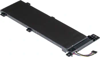 Batterie CoreParts MBXLE-BA0113 offre