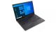 Achat LENOVO ThinkPad E14 Intel Core i7-1165G7 14p FHD sur hello RSE - visuel 3