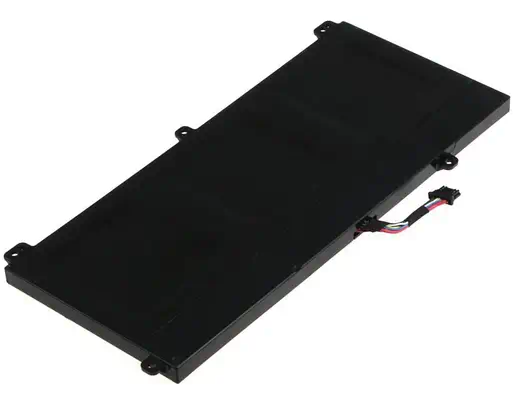 CoreParts MBXLE-BA0120 composant de laptop supplémentaire Batterie - visuel 2