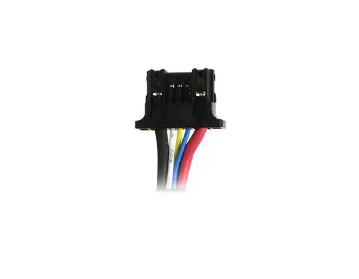 CoreParts MBXLE-BA0120 composant de laptop supplémentaire Batterie - visuel 3