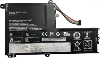 Livraison rapide Batterie CoreParts MBXLE-BA0127