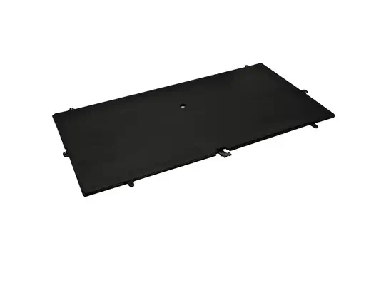 CoreParts MBXLE-BA0132 composant de laptop supplémentaire Batterie - visuel 1