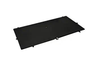 Offre CoreParts MBXLE-BA0132 composant de laptop supplémentaire Batterie
