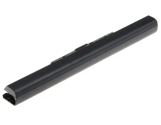 CoreParts MBXLE-BA0140 composant de laptop supplémentaire Batterie - visuel 1