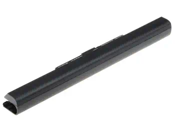 Batterie CoreParts MBXLE-BA0140 meilleur prix