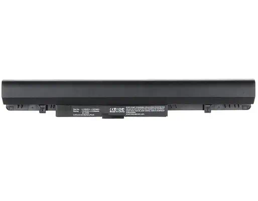 CoreParts MBXLE-BA0140 composant de laptop supplémentaire Batterie - visuel 2