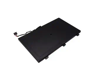 Meilleur prix Batterie CoreParts MBXLE-BA0146
