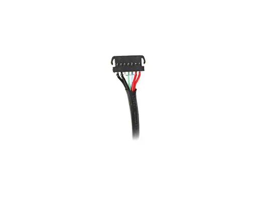 CoreParts MBXLE-BA0149 composant de laptop supplémentaire Batterie - visuel 2