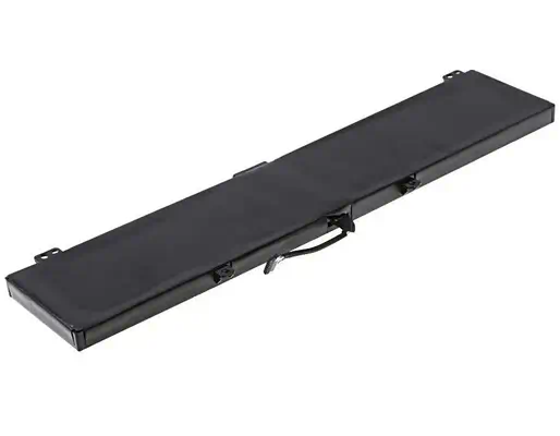 CoreParts MBXLE-BA0149 composant de laptop supplémentaire Batterie - visuel 3