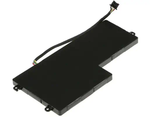 CoreParts MBXLE-BA0150 composant de laptop supplémentaire Batterie - visuel 2