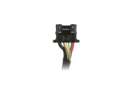 CoreParts MBXLE-BA0150 composant de laptop supplémentaire Batterie - visuel 3