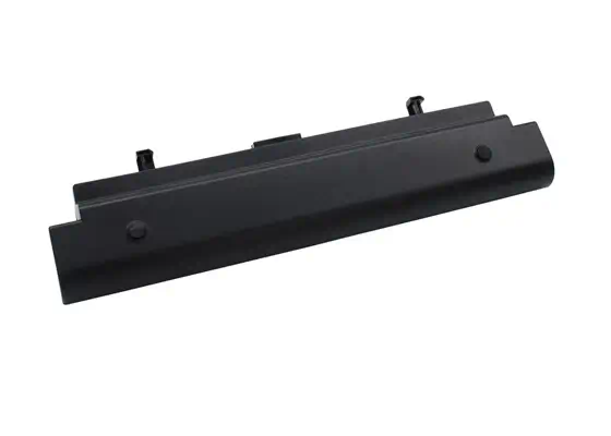 CoreParts MBXLE-BA0155 composant de laptop supplémentaire Batterie - visuel 2